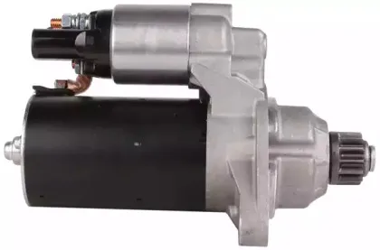 Стартер PowerMax купить